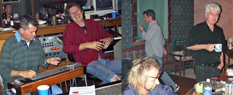 2002-12-C+Richard+D-web