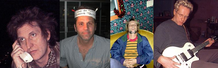 2002-12-Carl-4er-WEB