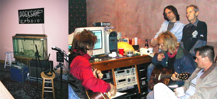 2002-12-Dock-Stars-Sound-web