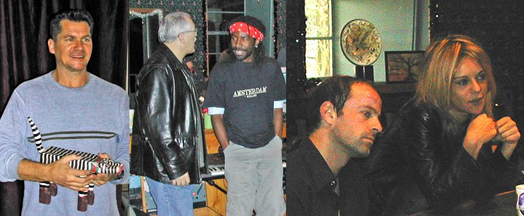 2002-12-Richard-Wiz-PASC-WEB