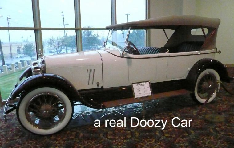 2010_01-Duesenberg-car-web