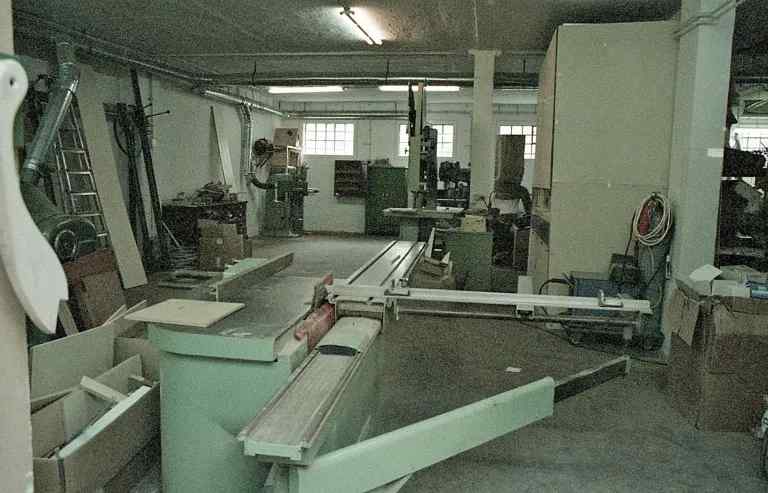 Altendorf