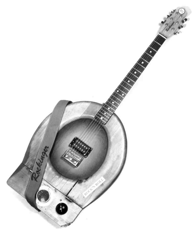 Klocaster