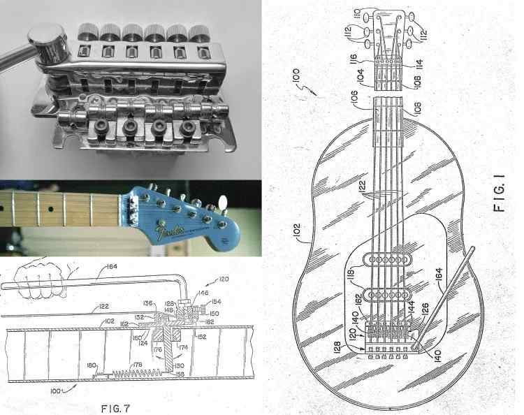 TTT-Patent