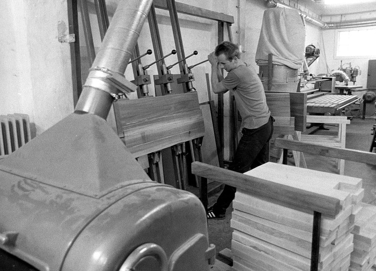 Rockinger Winckelmann