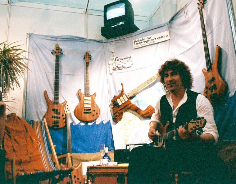 1989-03-Mac