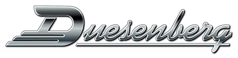 Duesenberg