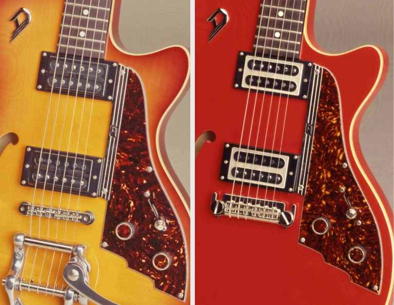 Duesenberg PG D