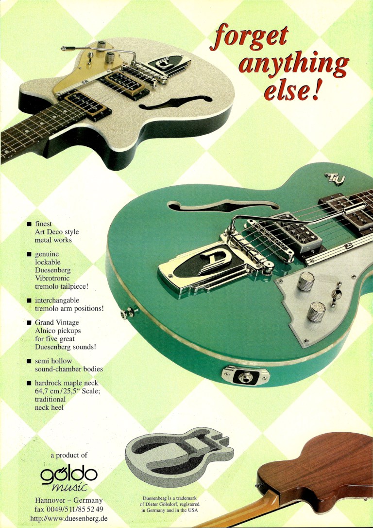 Katalog Rückseite