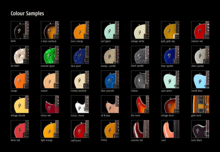 2013-60-Colors.jpg