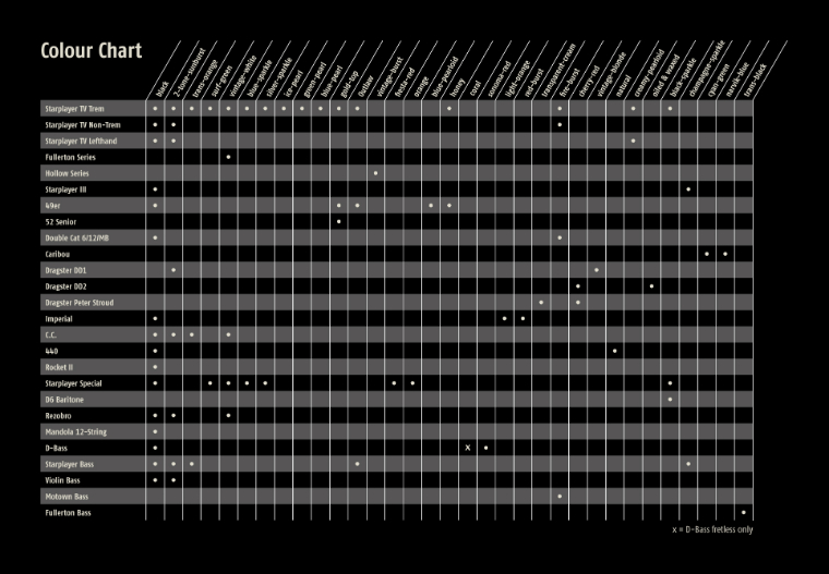 2013-61-color-list.jpg