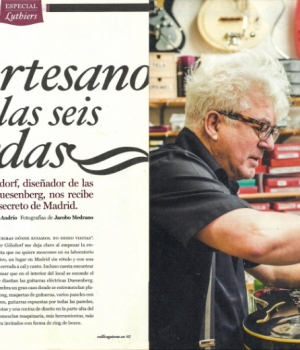 2015-Rolling-Stone-Madrid